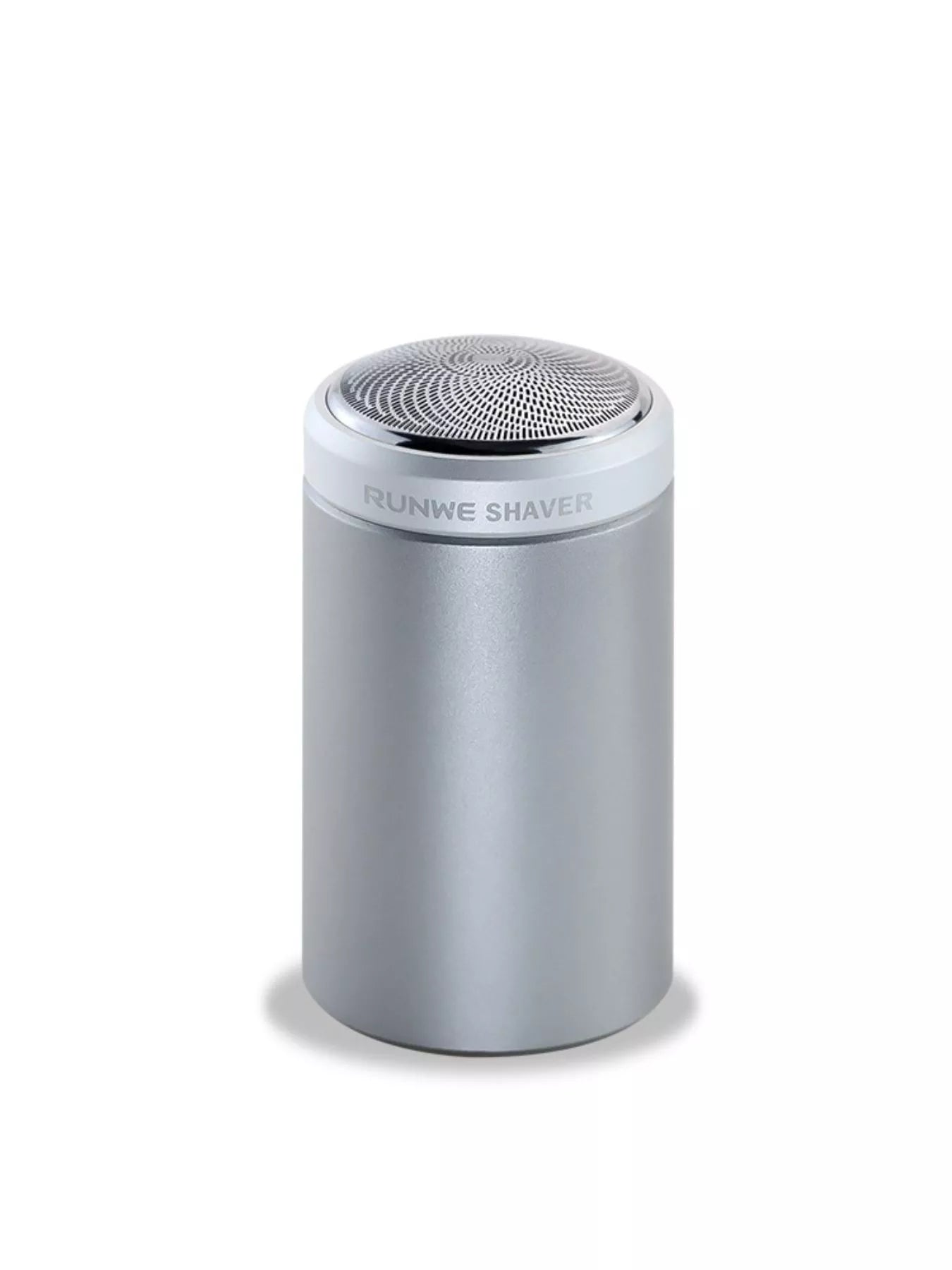 6f9b8724-973a-4bf5-a3e6-c82fc35ac0d6-Max-Origin