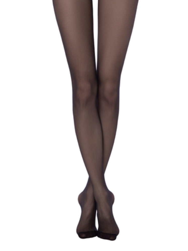 Conte/Esli Support 20 Den - Correct Modelling Control Top Women's Tights (16С-37СПЕ)