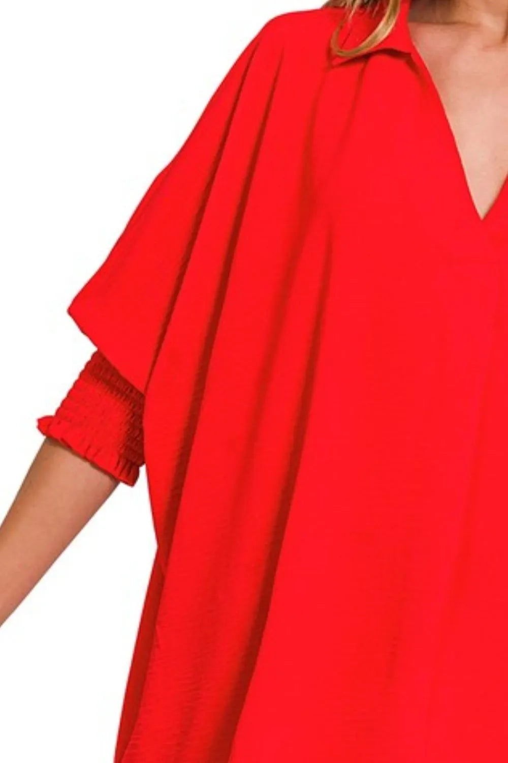 7082bc67-4d80-48fb-9e97-7481d360b457-Max-Origin