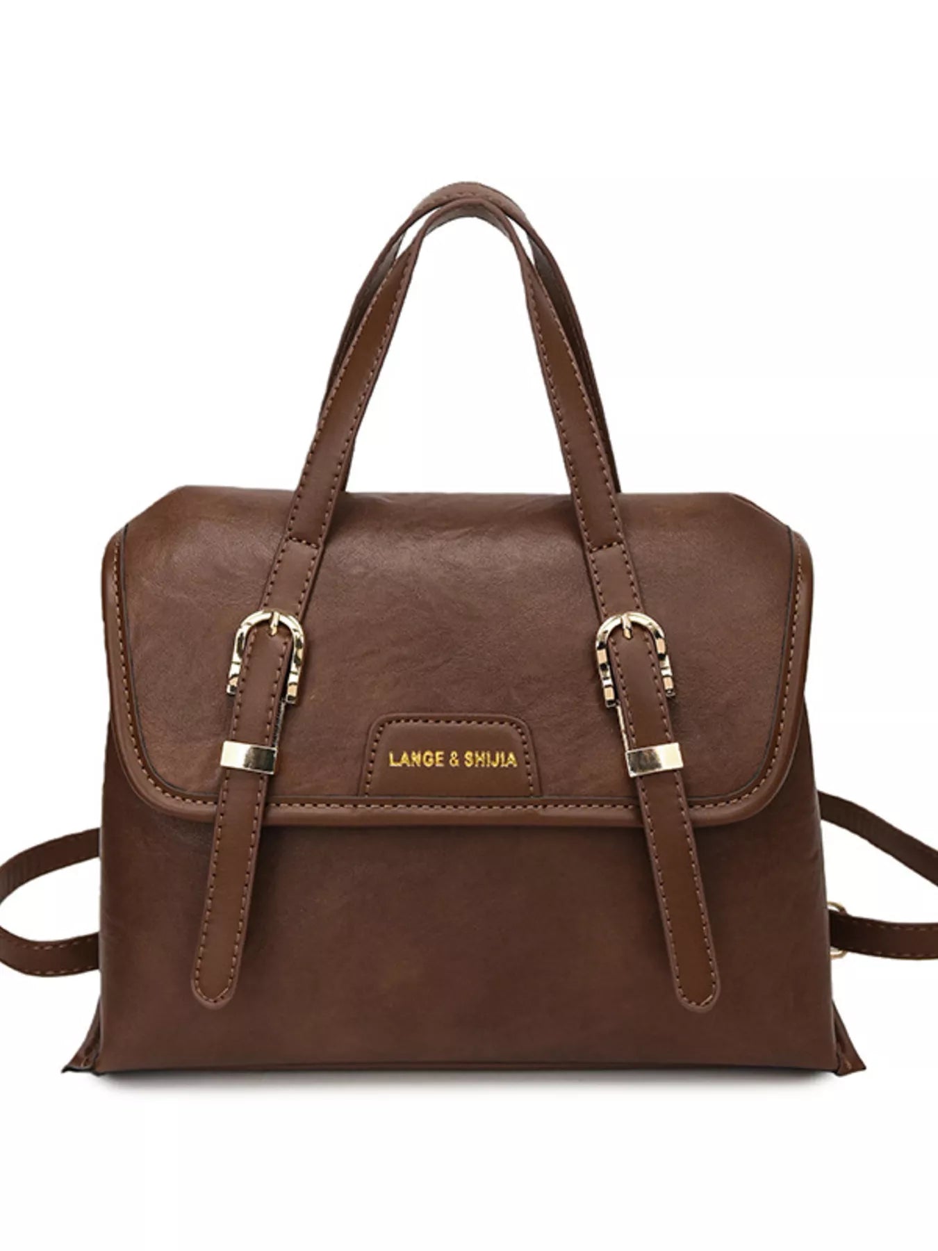 708731669d6e4d7898118448e2745205-Max-Origin