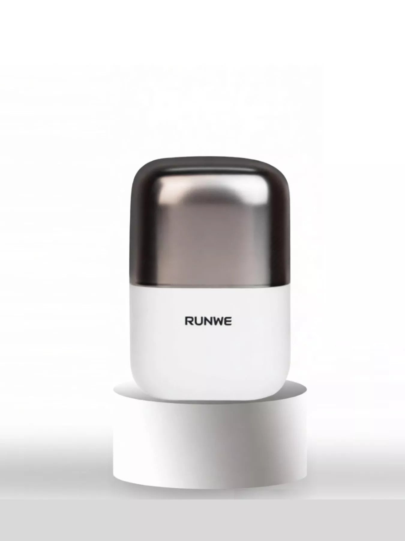 71123bf0-d046-436c-ae75-5e08d67353e9-Max-Origin