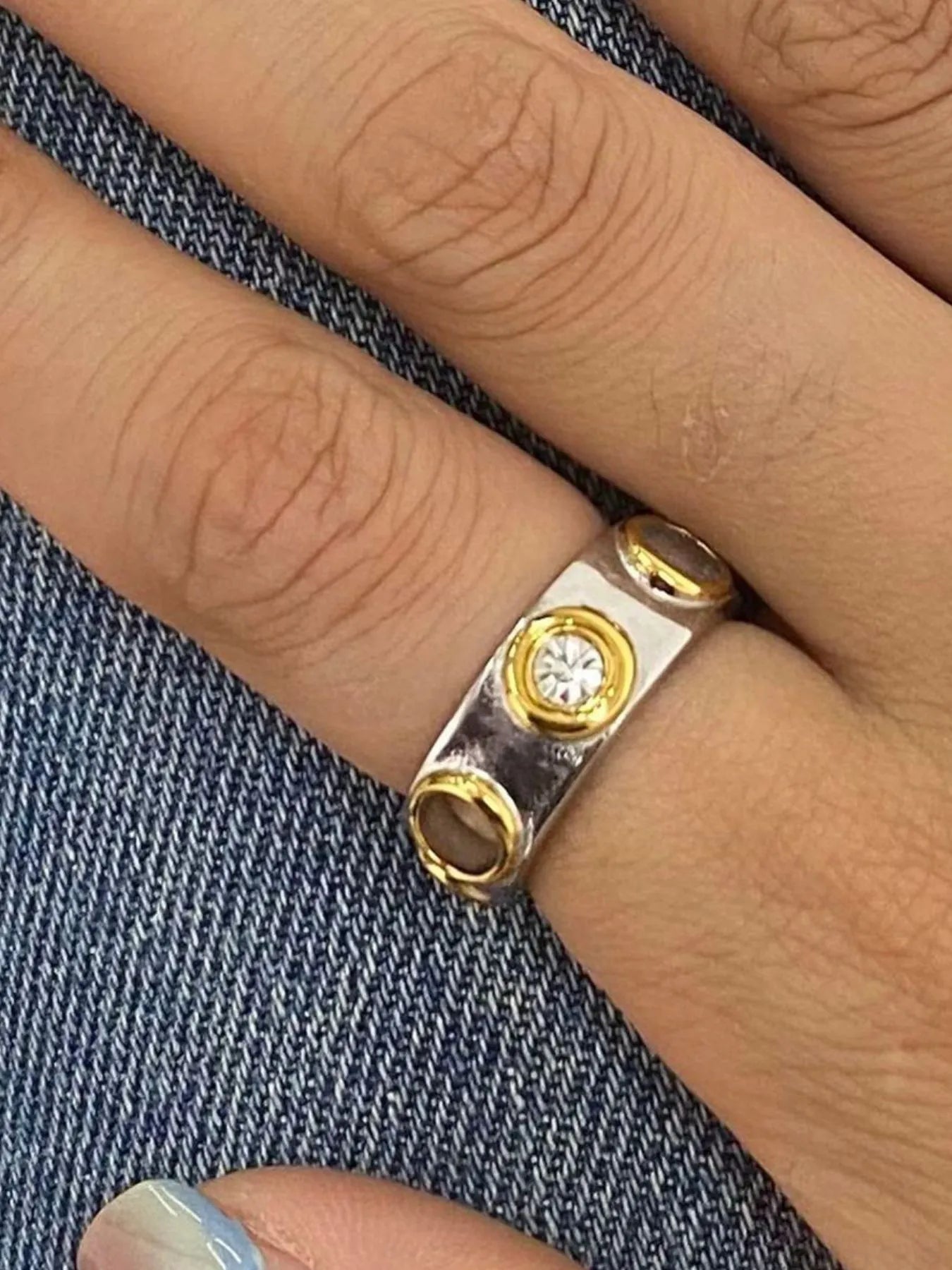 7165864d-4e29-42f0-9f6e-5607c647fa2c-Max-Origin