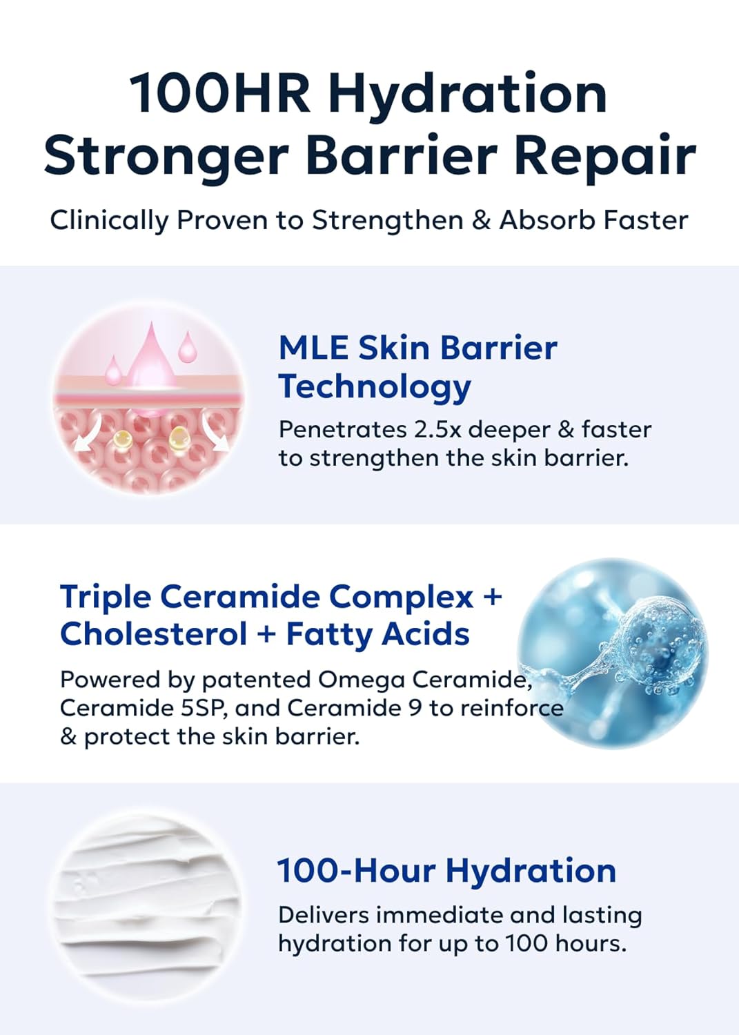 Realbarrier Extreme Cream