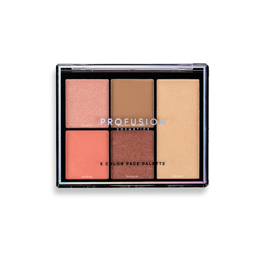Face Kit