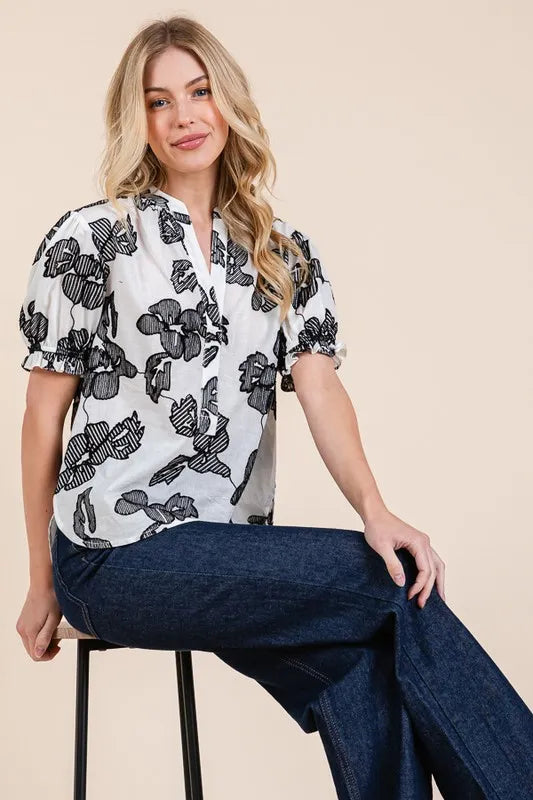 7279951dffe747eda20f927028674fd9-Max-Origin