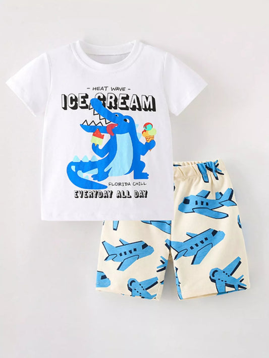 73bbf2b7-94fa-487f-a454-dcfc7216af5c-Max-Origin