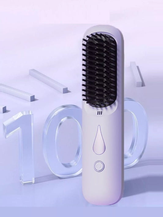 7412849a-9c6a-404d-a013-de6678fb9fd0-Max-Origin