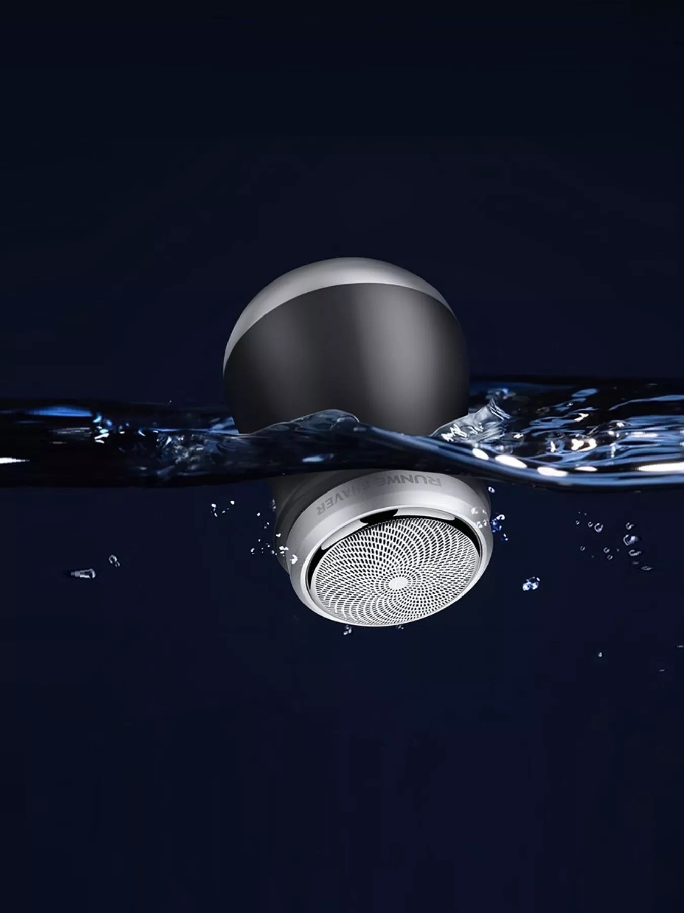 741358e1-4d22-49c6-a154-fff8dc0b83f8-Max-Origin