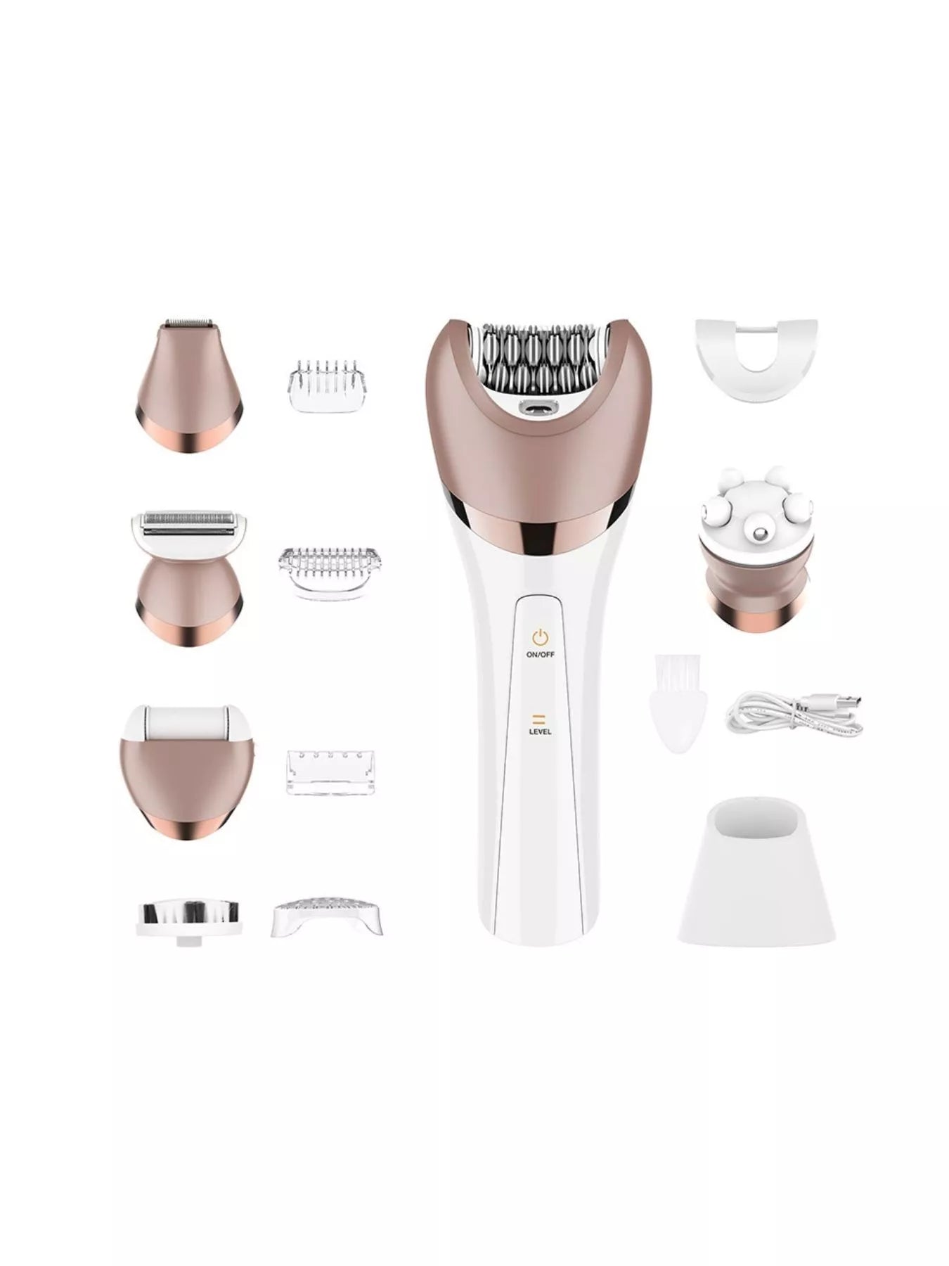 7491d401-e34c-4b7d-bc22-f9dc3b17f614-Max-Origin