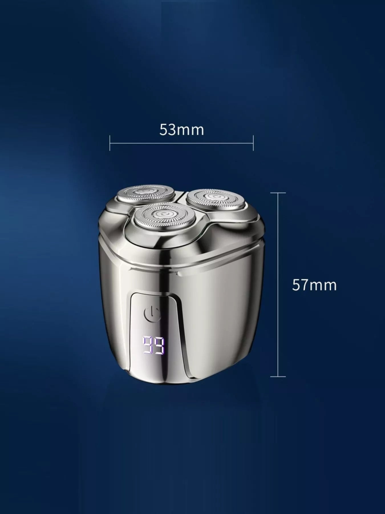 7551f42575f846cc95b308f99cbcbf69-Max-Origin