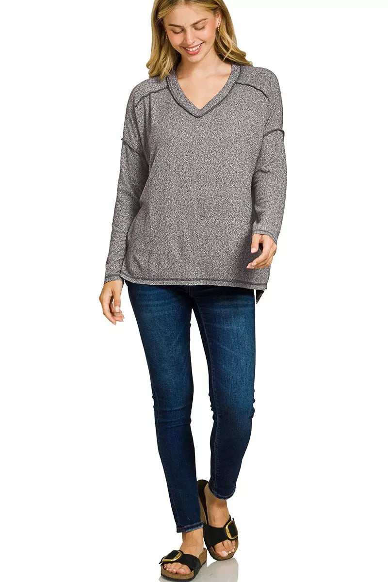 75c14acf-9e51-424d-a8ba-03d4e73a6818-Max-Origin