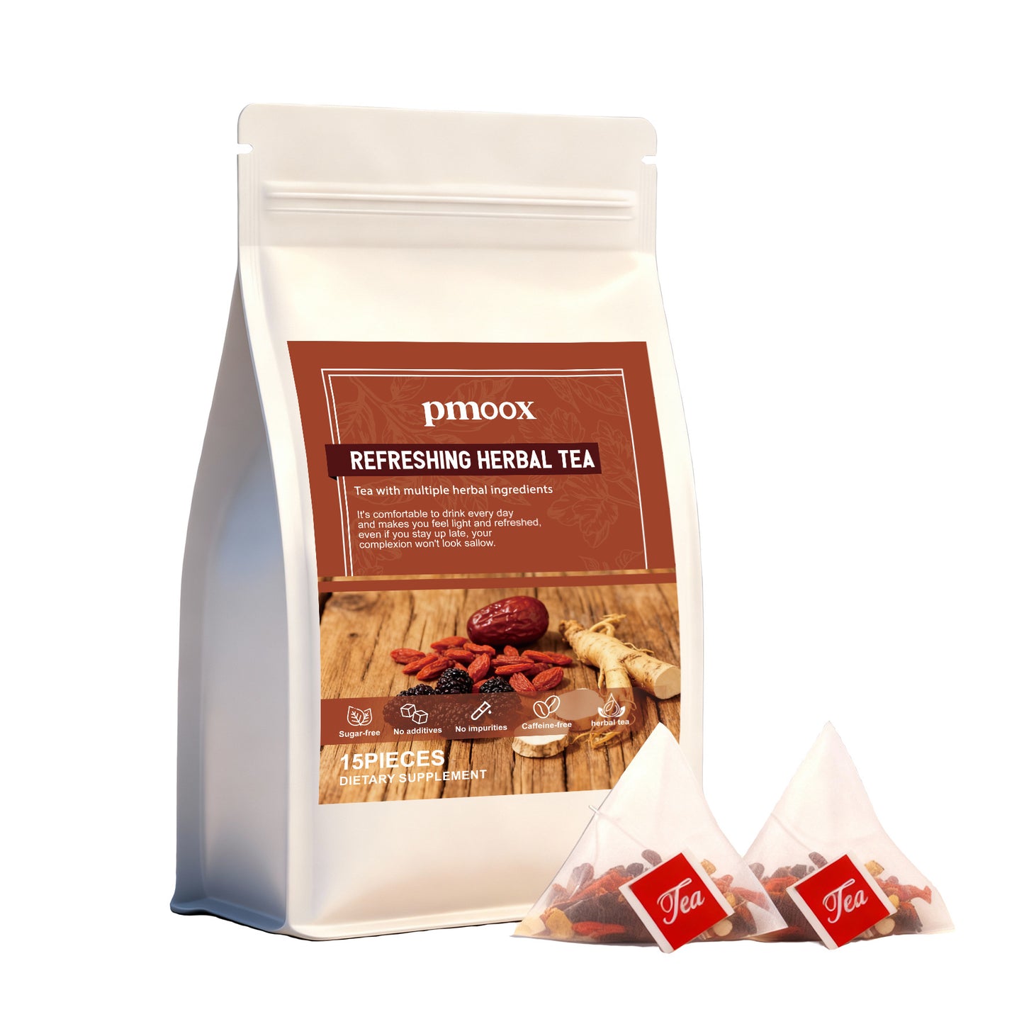 4de8a168b626a532b068a4d27e116d97