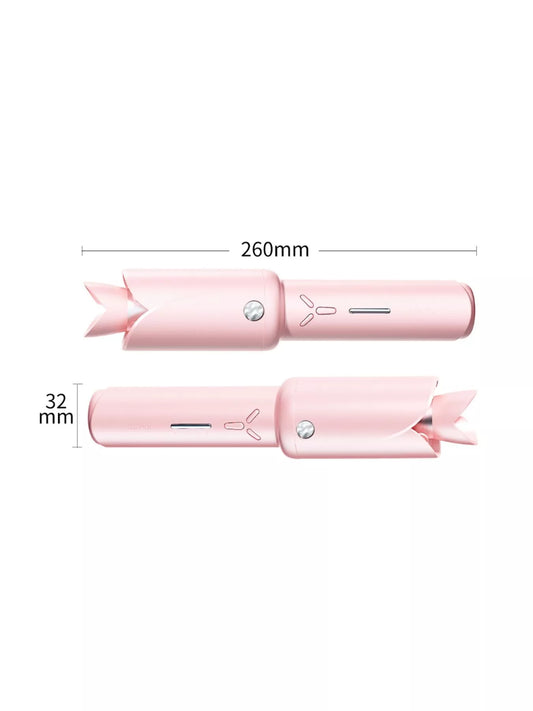 76e9d851-1def-465a-b911-50f87ec4e016-Max-Origin