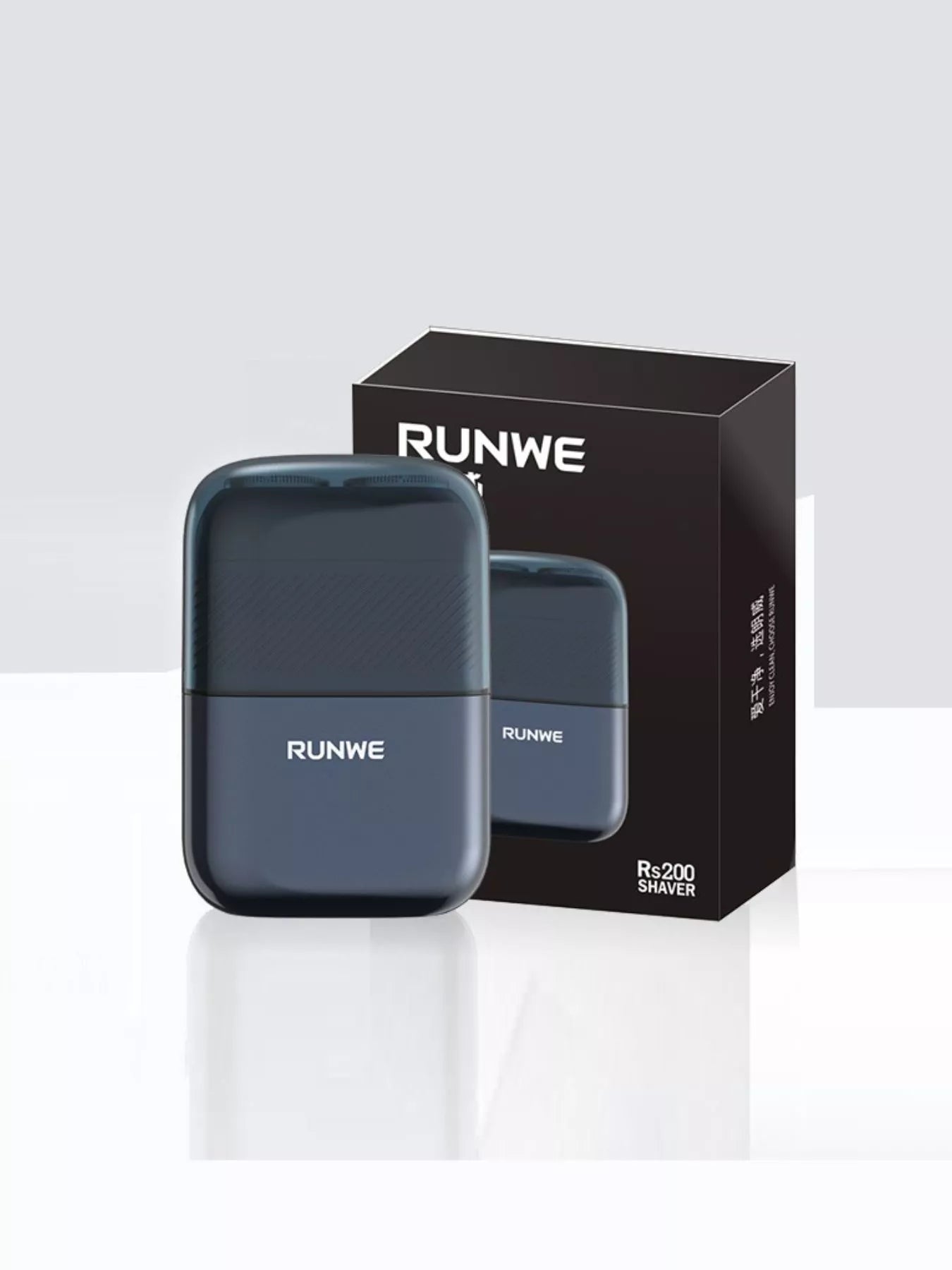 76f149ba-6cbe-4bac-aa4a-8454a3be5ee3-Max-Origin