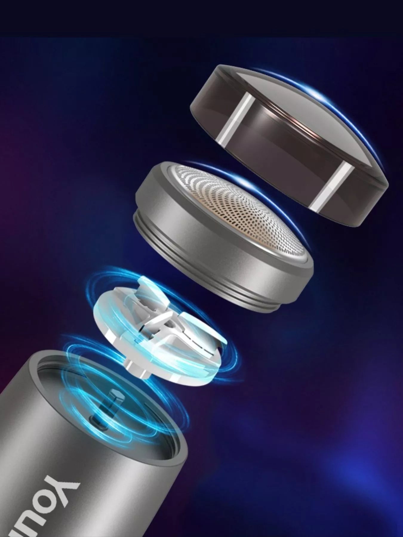 782548f0-9a8c-468d-a91f-e75be9016475-Max-Origin