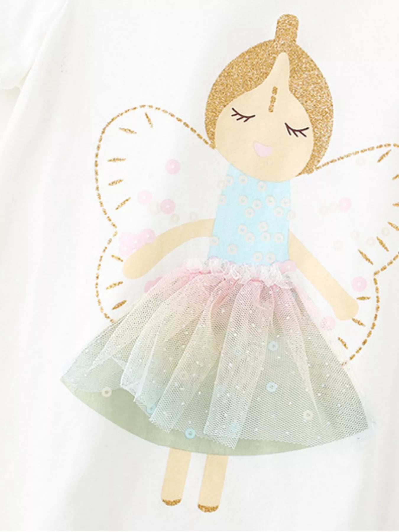 782d115444d1431ea0b30798eab770a0-Max-Origin