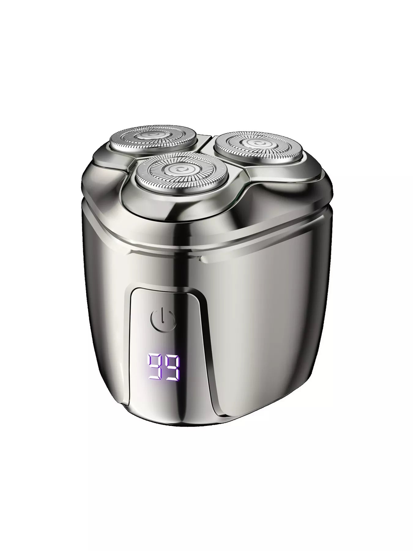 783b5c009ca04396889a928a01ebdb01-Max-Origin