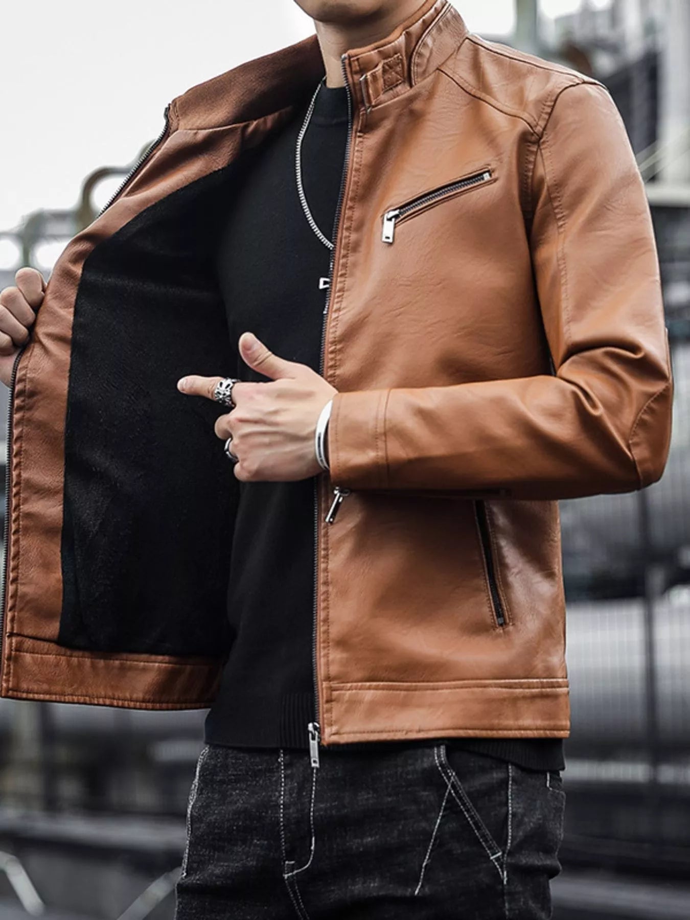 7841ad4c-5d19-4c2c-8bfe-f3caedb9a737-Max-Origin