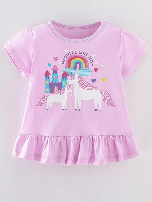 78893d92-4633-43de-9679-1363470c0713-Max-Origin