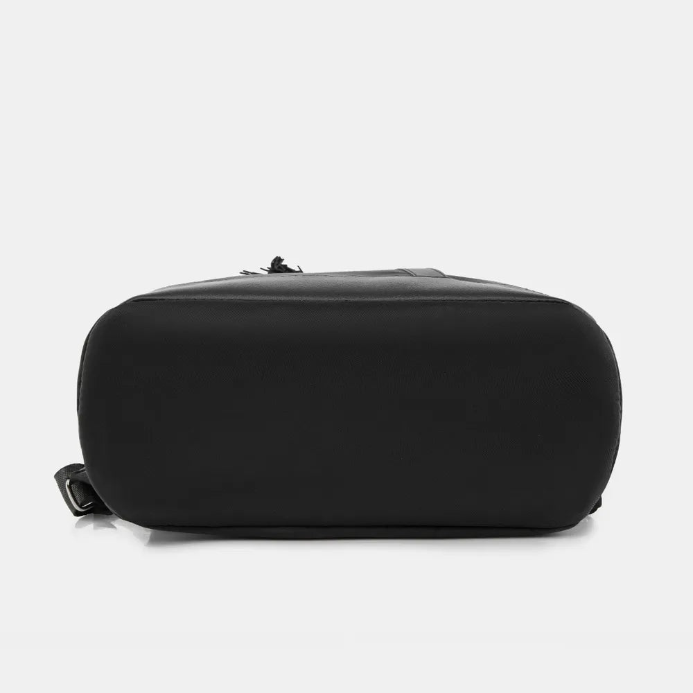 78975ce9-3895-40ac-9dfd-1f0432a9233d-Max