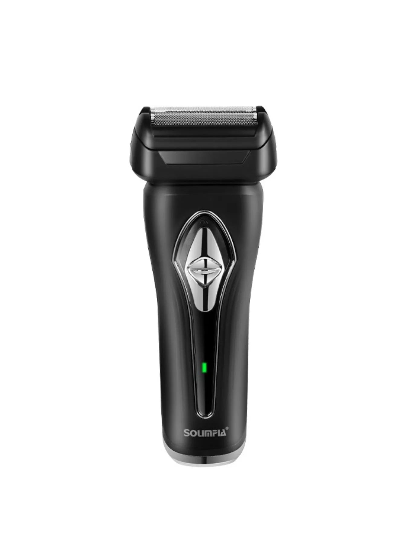 78c3303f-73e4-49a6-91ec-e01cd5a95953-Max-Origin