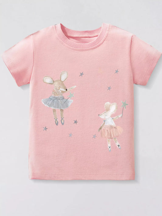 78f58689fdee49ceb3b4fced2b6cb38b-Max-Origin