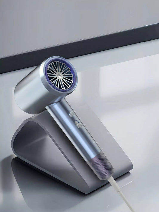 7957a48f-7ad6-4730-a318-773e010feec4-Max-Origin