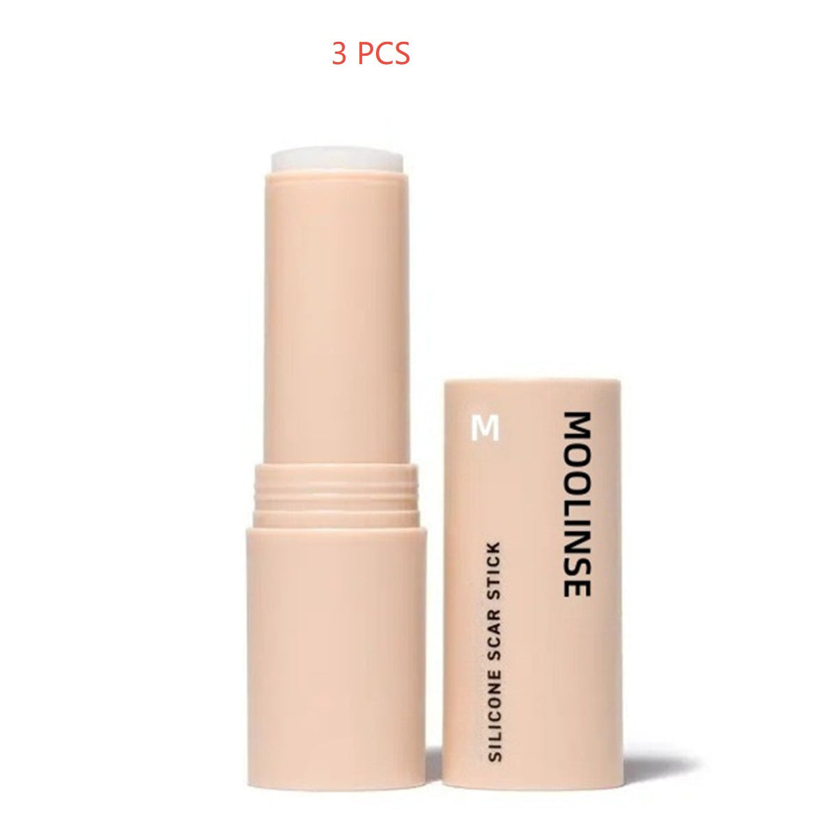 Stick - For Face And Body
