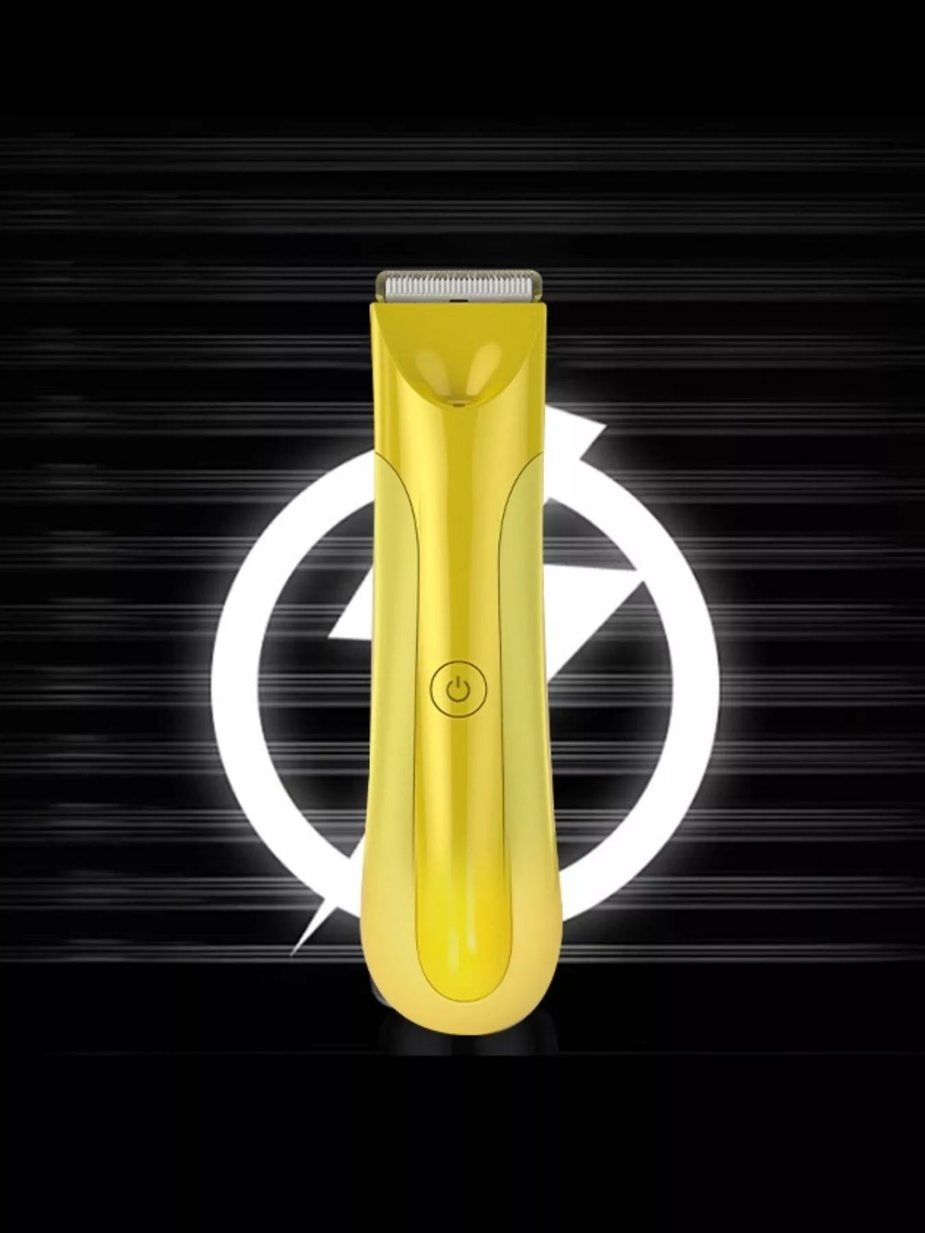 79dacc53-3fc0-4e9e-a977-38dbca500b05-Max-Origin