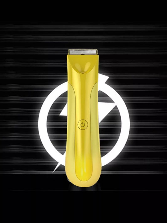 79dacc53-3fc0-4e9e-a977-38dbca500b05-Max-Origin