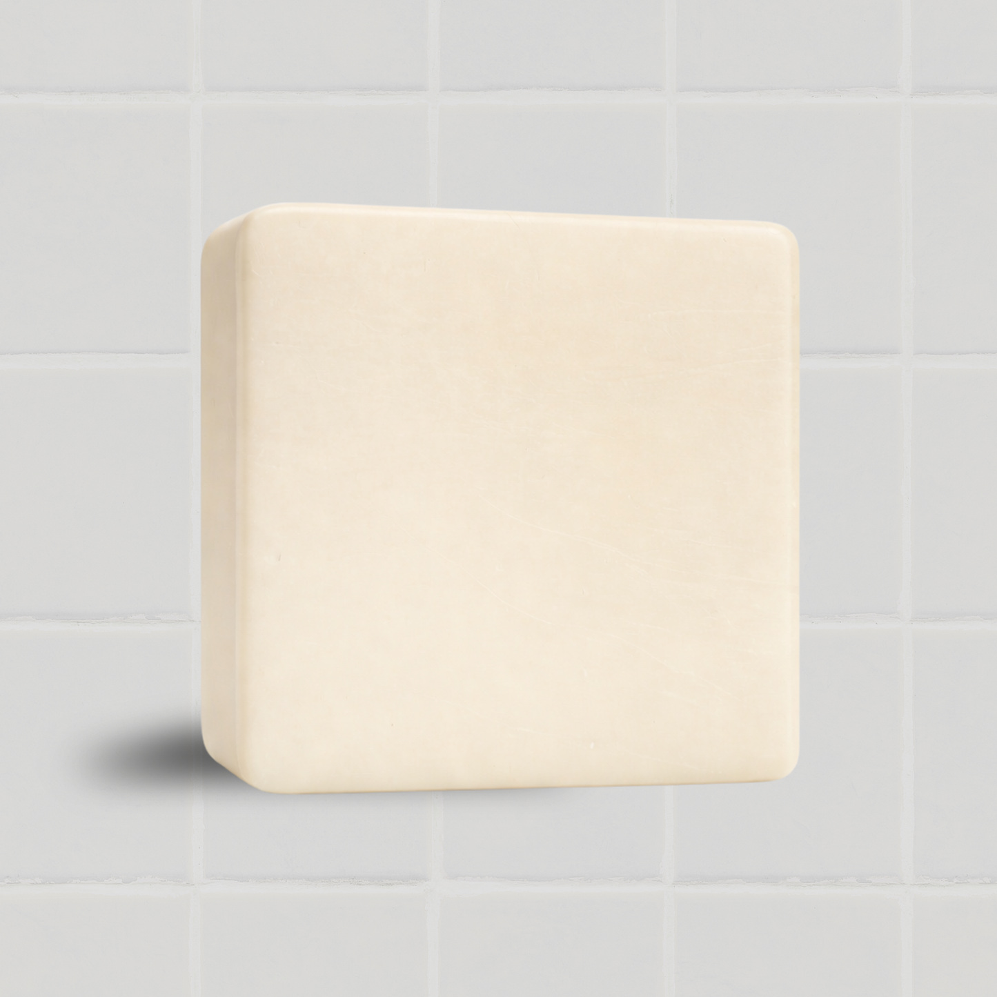 Authentic Bar Soap