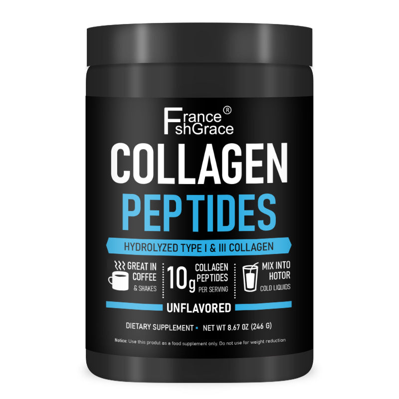 75ae16209cdcb32a007b90102c02b6fb