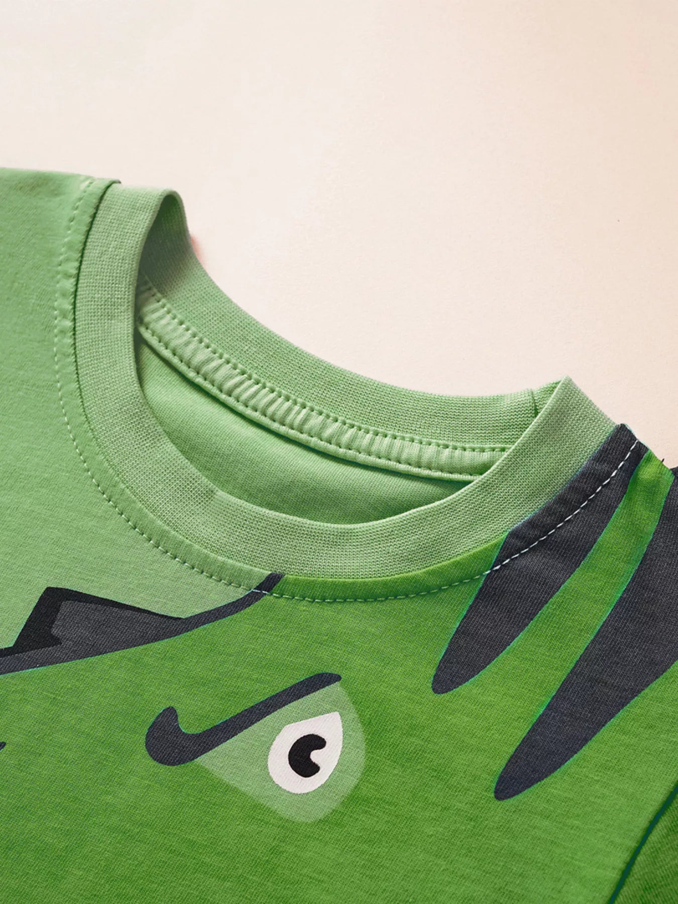 7a546f35fab74dd4832f939036708272-Max-Origin