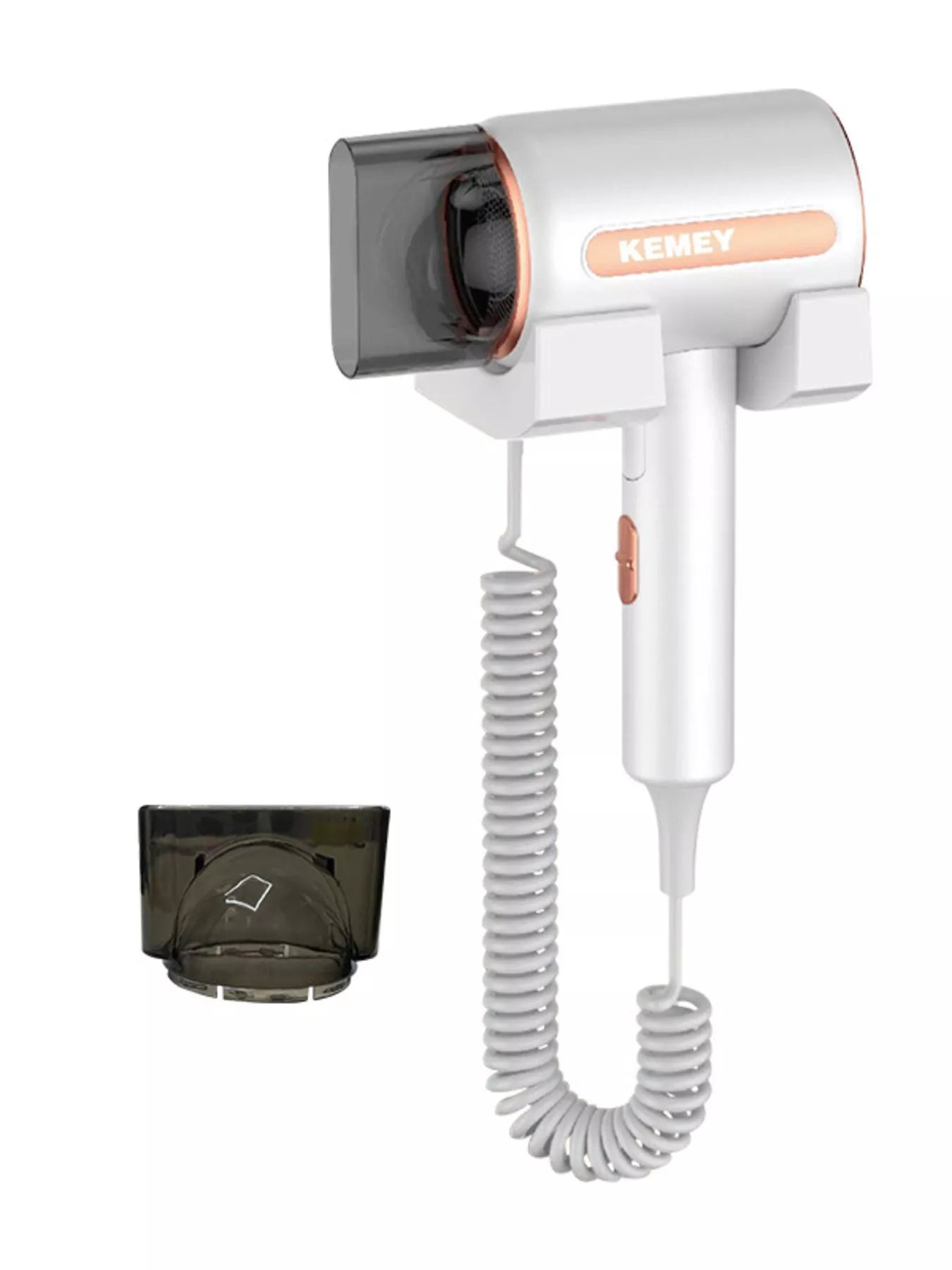 7a708aee7fad4bbeaad817da856cb7de-Max-Origin