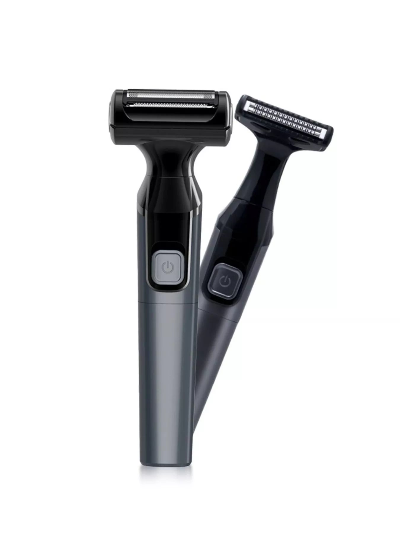 7c1c3b14-6099-4c30-87a8-1387a3b14ae6-Max-Origin