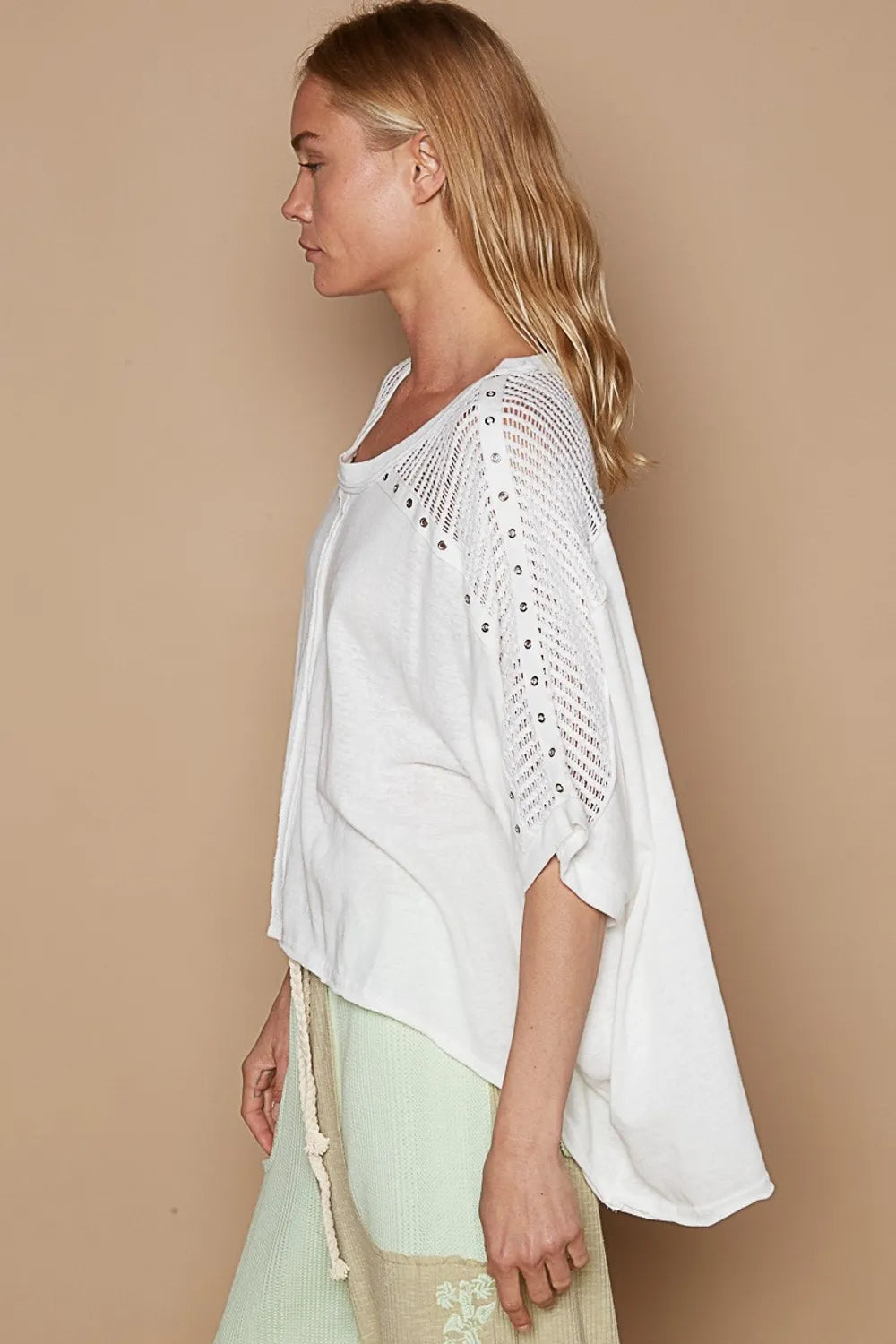 7c6d6350-8437-4473-9efa-160a94005f46-Max