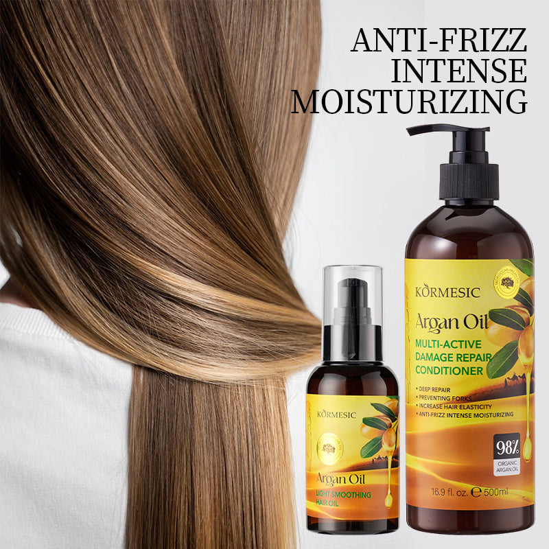 aff785b1747c3e461f1ea49e751bf5e5