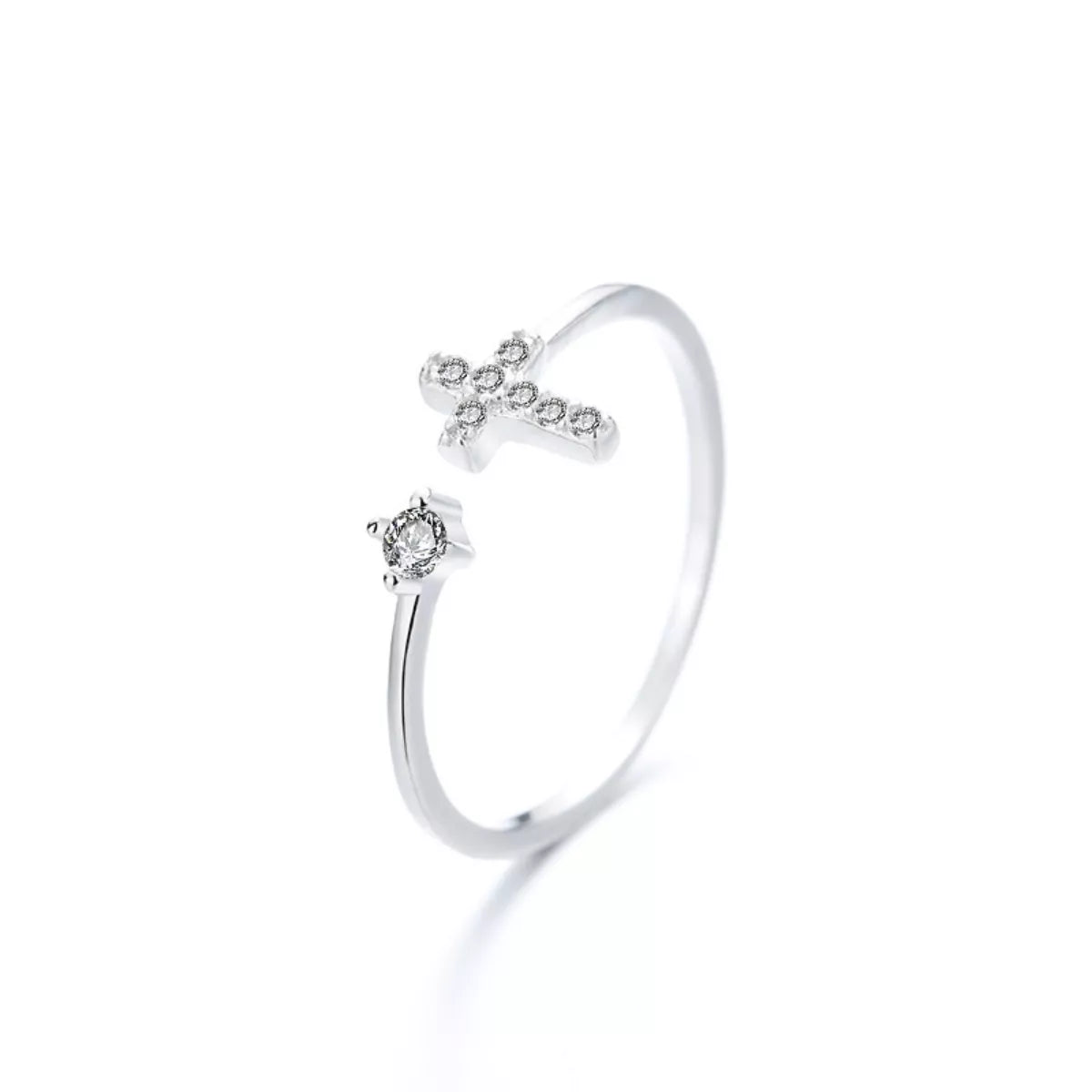 7cd49786-cc5a-44a9-ba8a-84b220eef4b2-Max-Origin