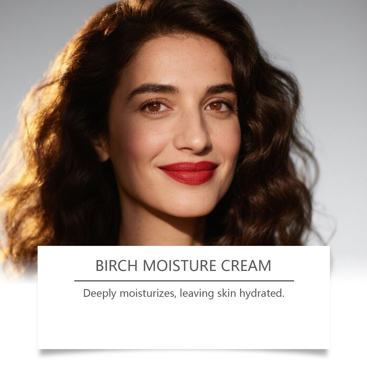 Facial Moisturizing Gel Gentle Formula Hydrating And Moisturizing Comfortable For Skin Refreshing And Delicate Daily Facial Care