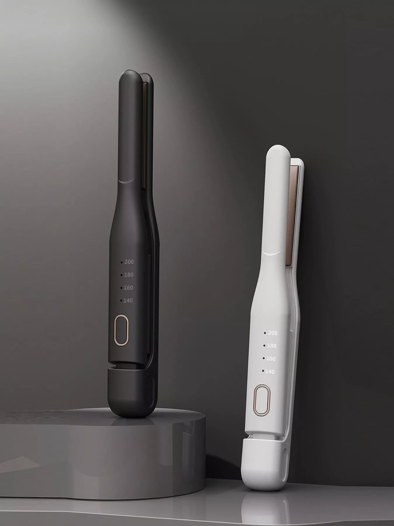 7d3f2c9d-0ada-4b0a-8fca-ec8053901fb1-Max-Origin