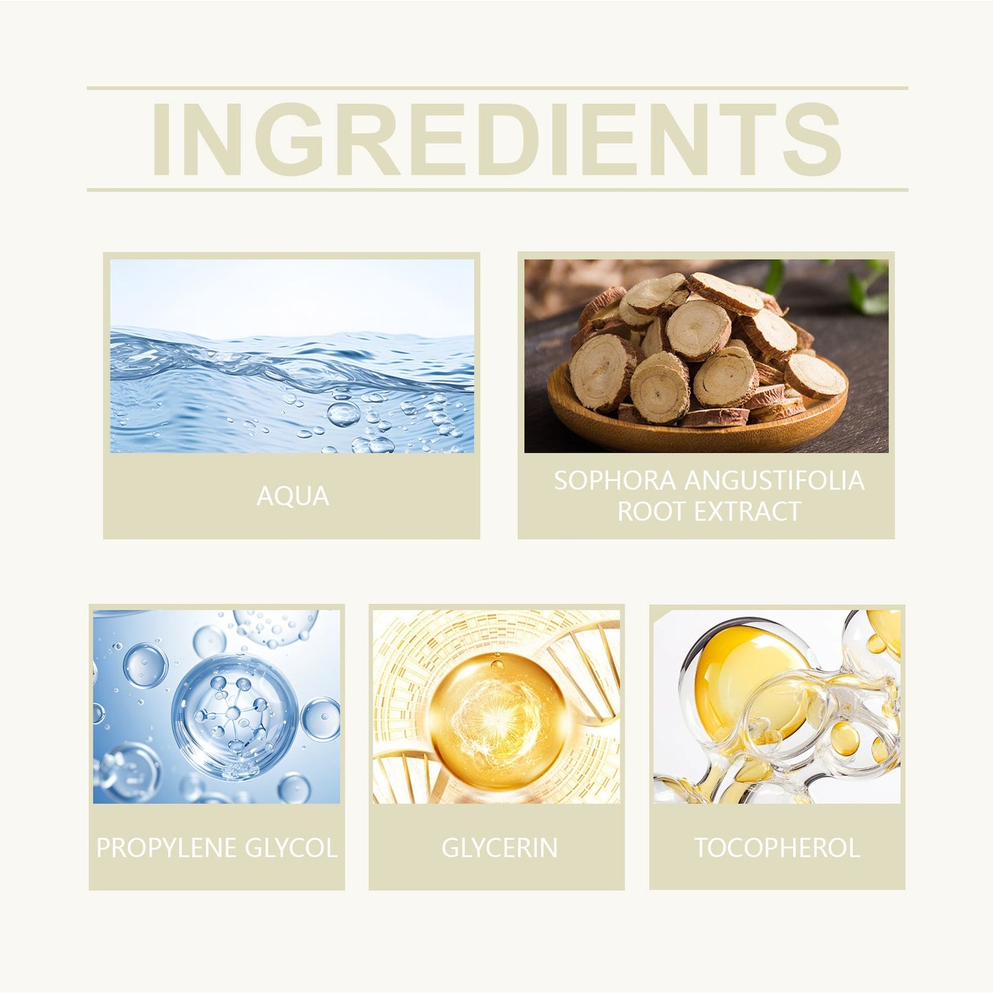 South Moon Herbal Nail Care Oil, Care And Nourish The Nail Cuticles Luster Daily Nail Care Solution