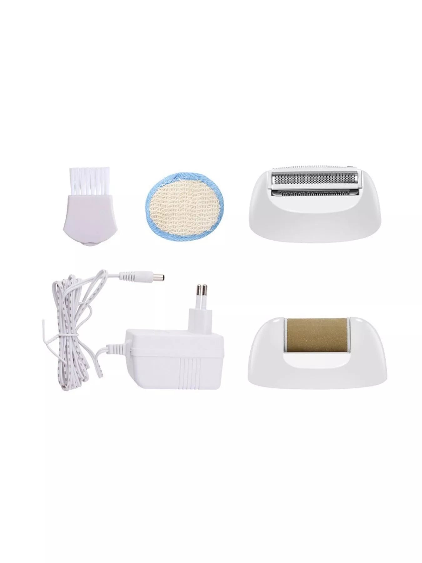 7e556fcb-969b-43b0-97a6-8c965565ab7b-Max-Origin