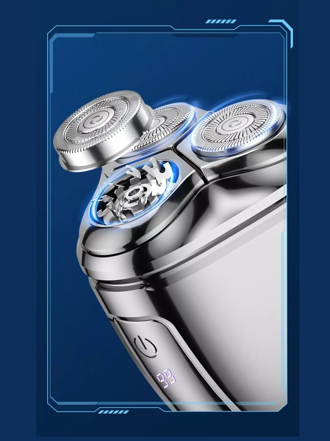 7e5f24e0e3bc4e15bcec207157c98542-Max-Origin