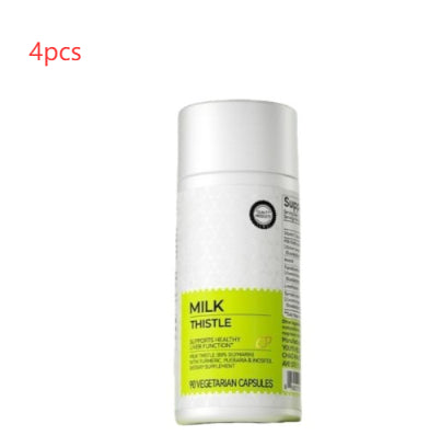 afa56c27cfd5c8a91776d9bc931ef75e
