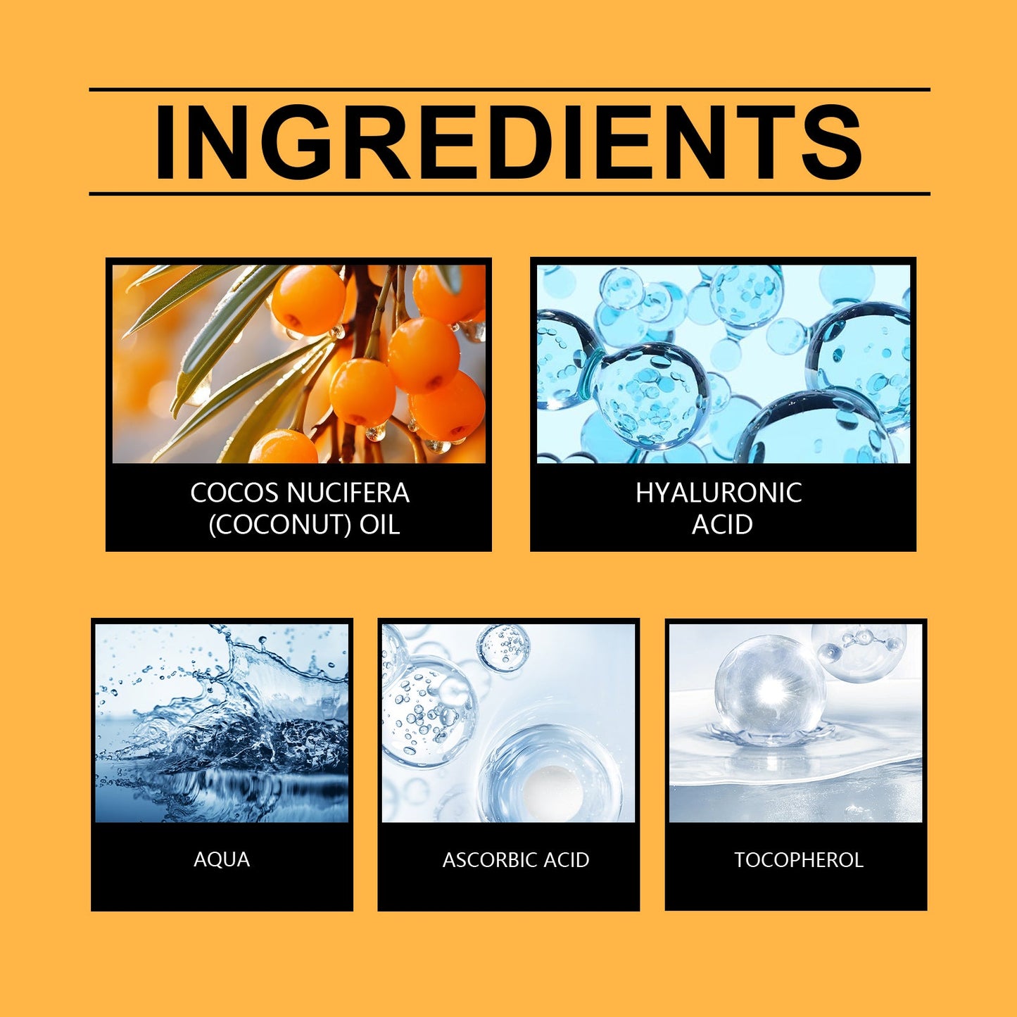 West&Month Sea Buckthorn Moisturizing Essence Gentle Moisturizing Hydrating Moisturizing Firming Skin Tender Essence