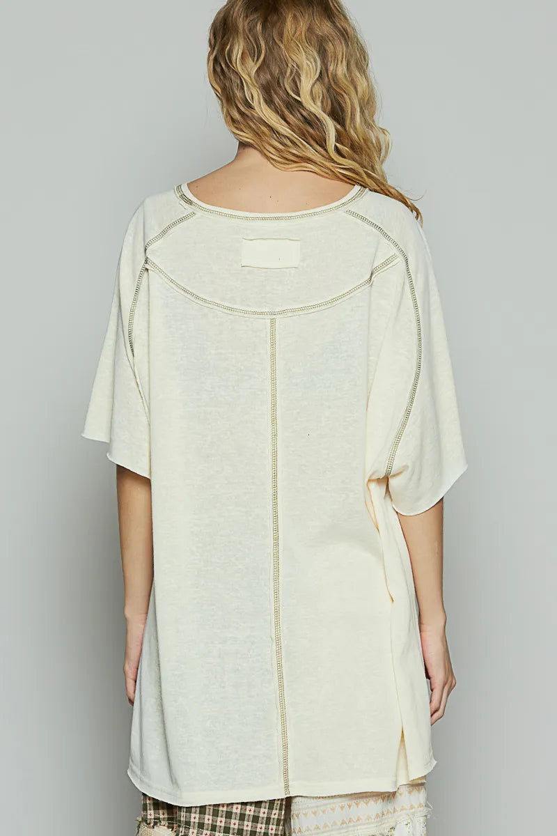 7f5c4880-1b38-4e84-8bbe-99c2e9ddb90e-Max-Origin