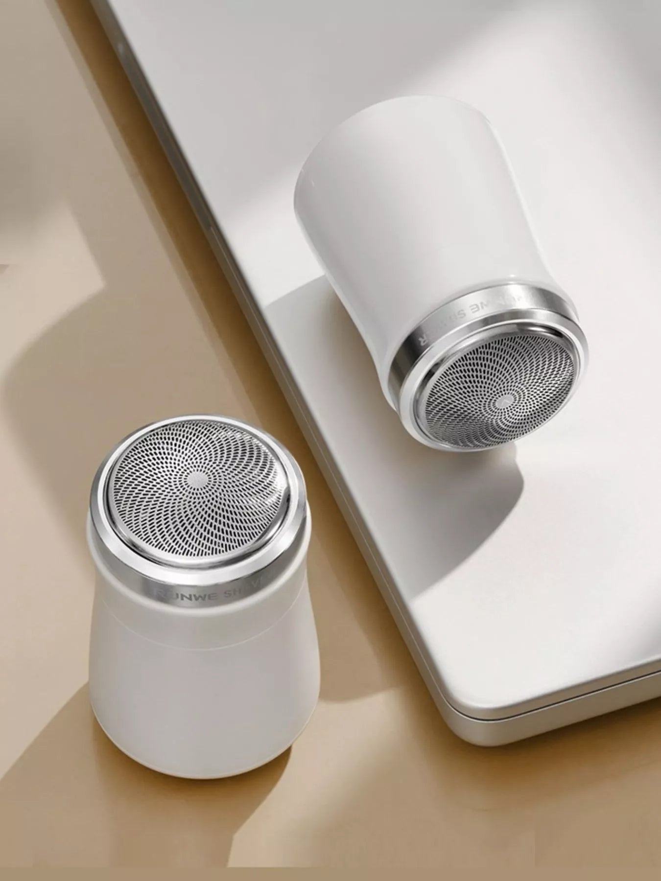 7f760309-4066-4321-9b25-52f3ef09d9bb-Max-Origin