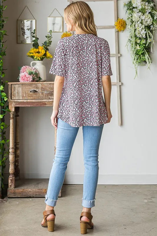 7f8f3026-f913-4c46-b427-9ed6c05c3ec4-Max