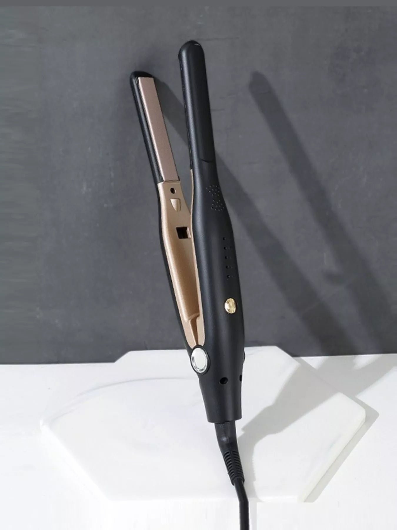 7f90765d-f3c4-4d3e-99cd-b2fac3c6d7c7-Max-Origin