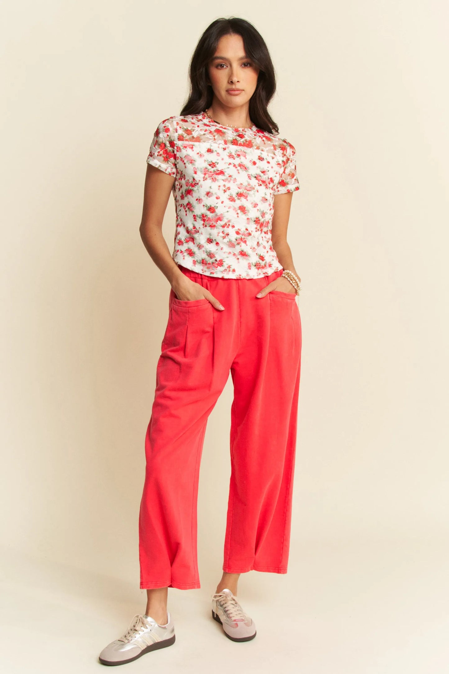 811d6eaf525e421b90f3046c212c7c35-Max-Origin